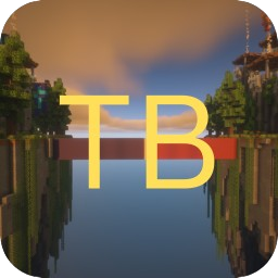 The Bridge Icon